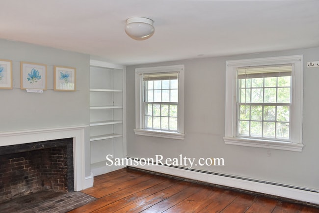 Photo - 84 Transit St Unit 3R