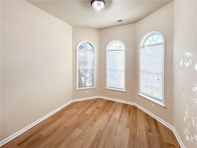 Photo - 2414 Centennial Hill Way NW