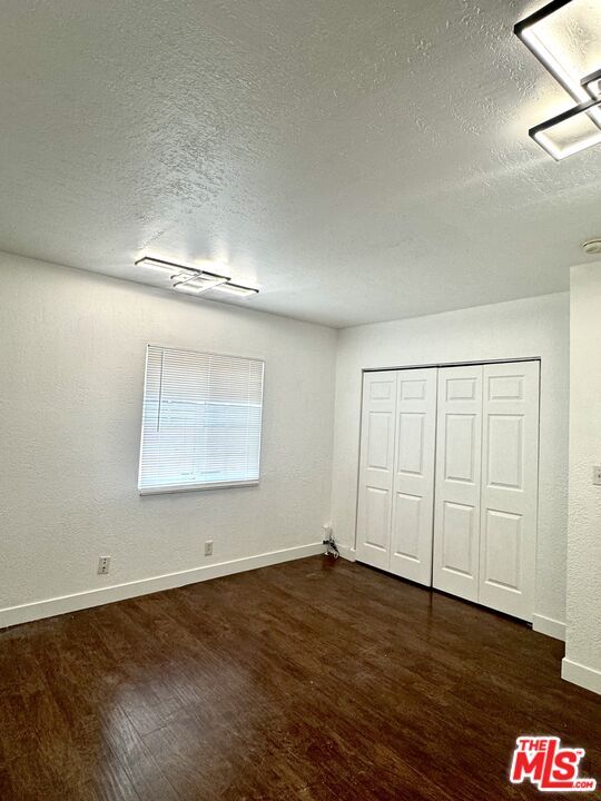 8839 Tilden Ave