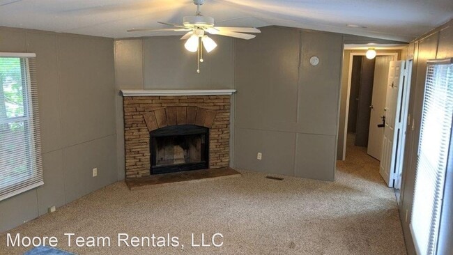 Photo - 2 br, 2 bath House - 72 Drexel Road