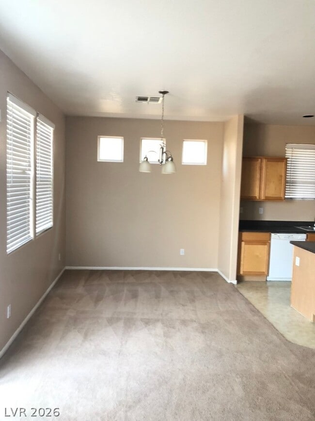 Photo - 706 Aloe Yucca Ave