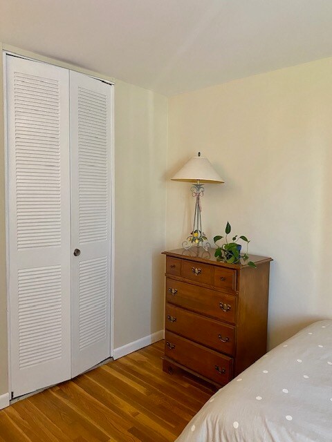 Photo - 34 Babcock St Unit 204