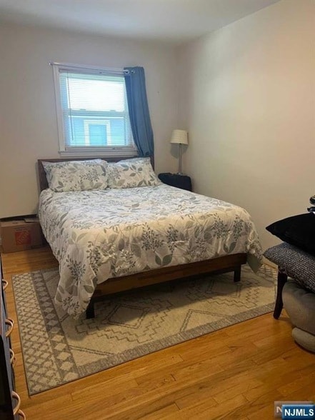 Photo - 107 Columbus Ave