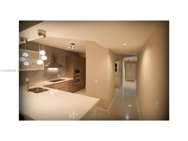 Photo - 10730 NW 66th St Unit 303