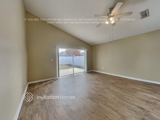 Photo - 2152 Rose Blvd