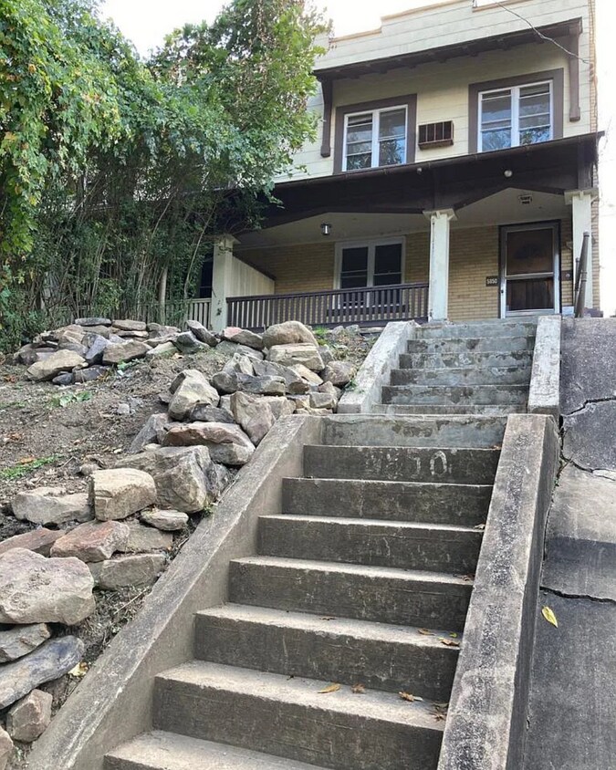 Photo - 5850 Douglas St (Pittsburgh, PA)