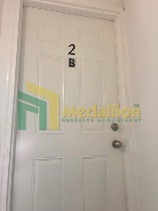 4700 W Monroe St Unit 2