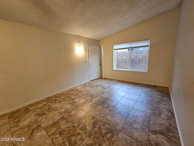 Photo - 6245 E Glencove Cir Unit 4