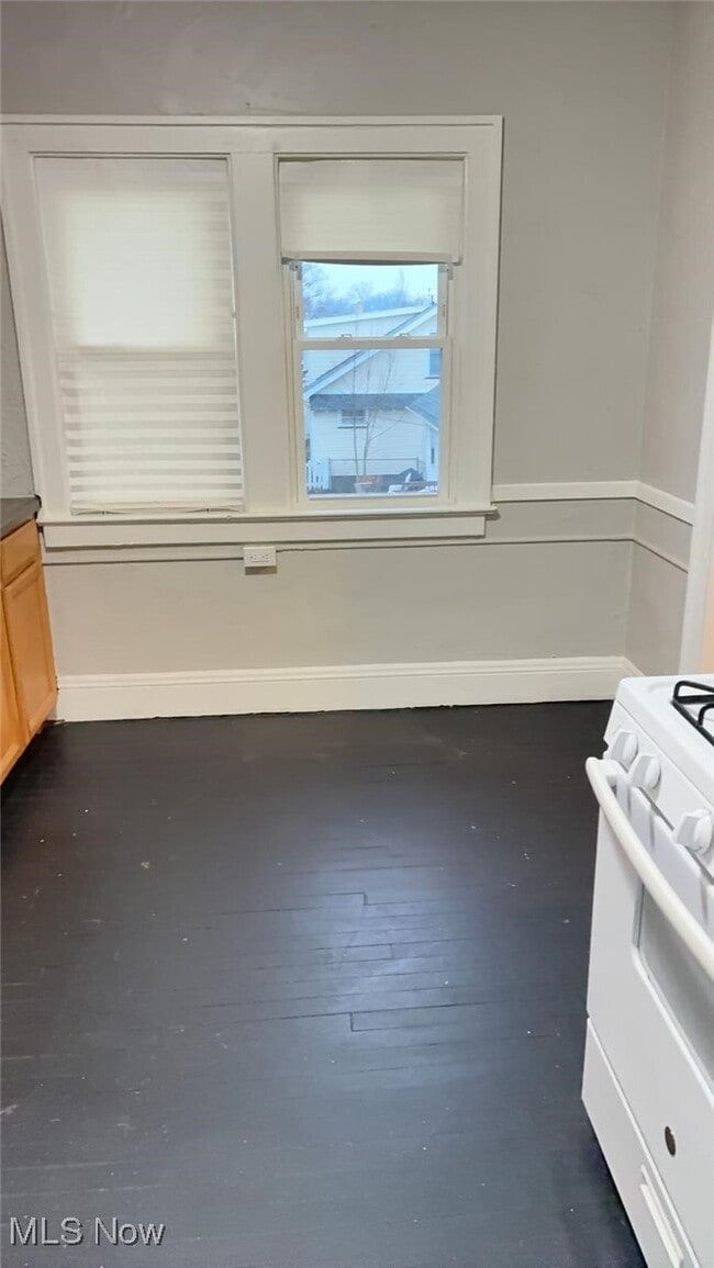 Photo - 2171 Olive Ave Unit 2