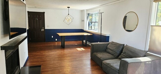 Photo - 13229 12th Ave SW