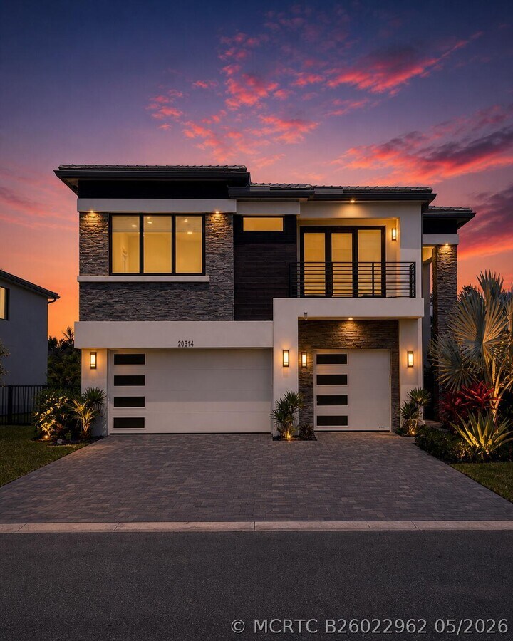 Photo - 20314 Somerset Hls Dr