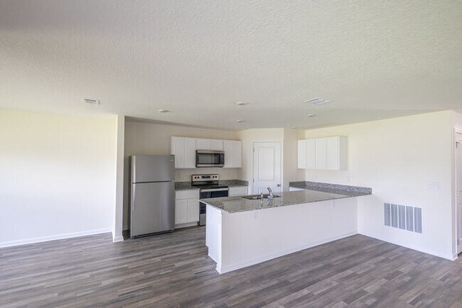 Photo - Haines City, FL - House - $2,095.00 Availa...