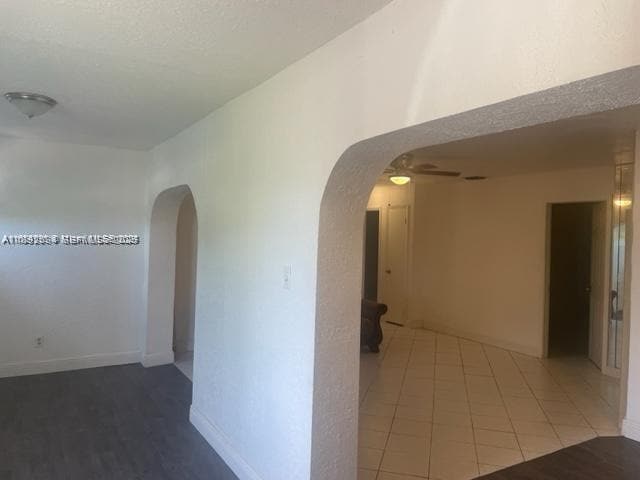 Photo - 2993 NW 191st Terrace