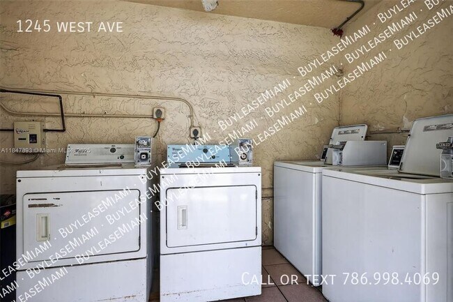 Photo - 1245 West Ave