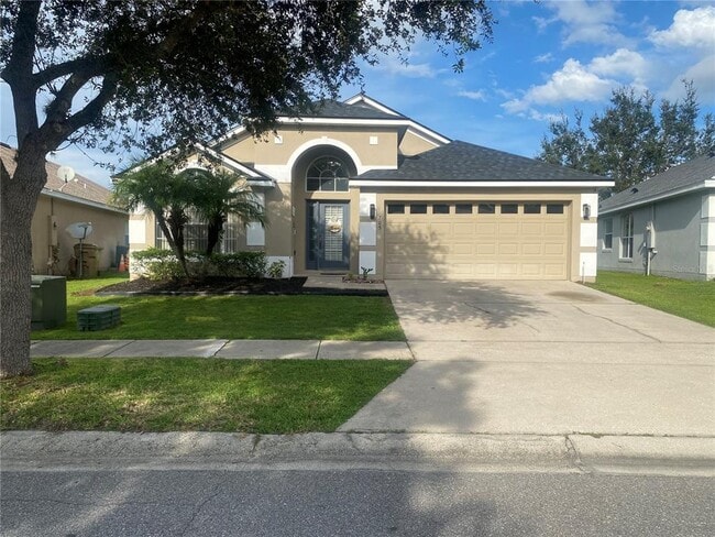 Building Photo - 705 Stonewyk Way Rental