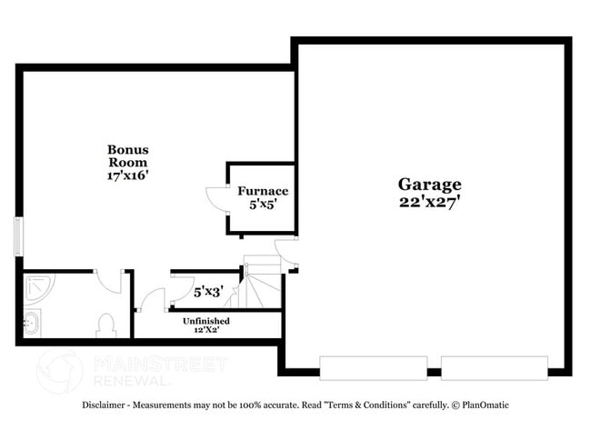 Photo - 713 SW Nelson Dr