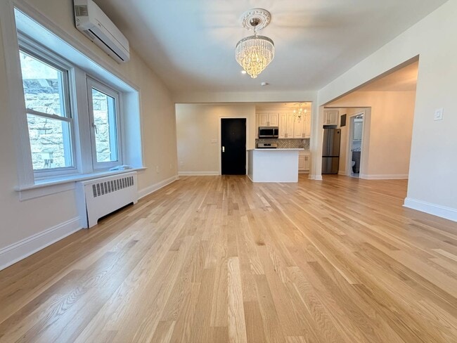 Photo - 155 Beacon Hill Dr