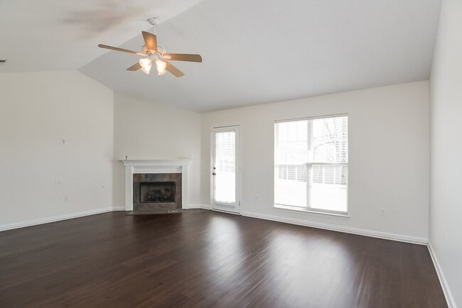 Photo - 1820 Mary Payton Cove