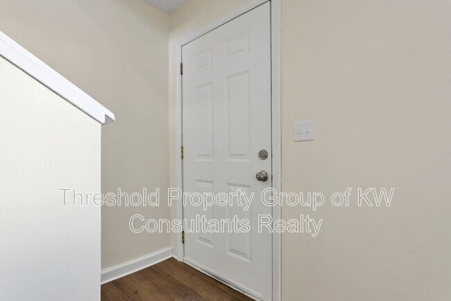 Photo - 2659 Christine Blvd Unit 2659
