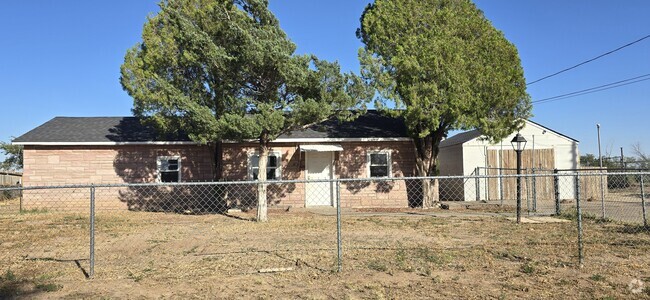 Building Photo - 4838 Mountain Dr Rental