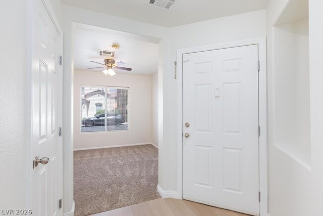Photo - 7477 S Dune Sunflower Ct