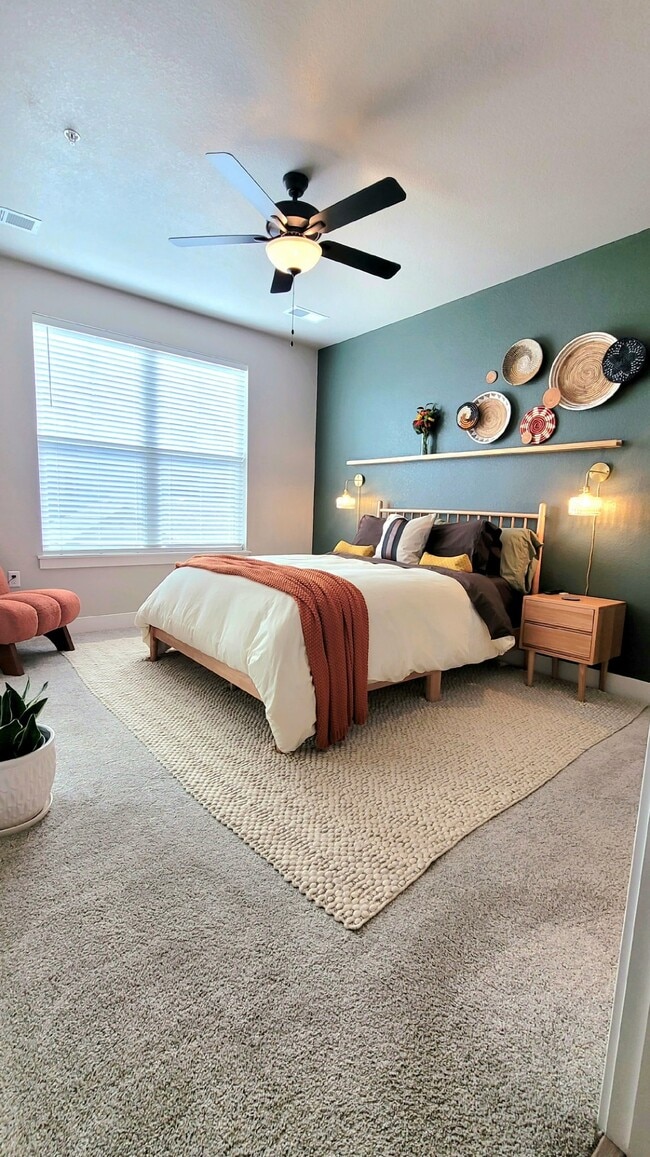 Photo - 285 High Point Dr