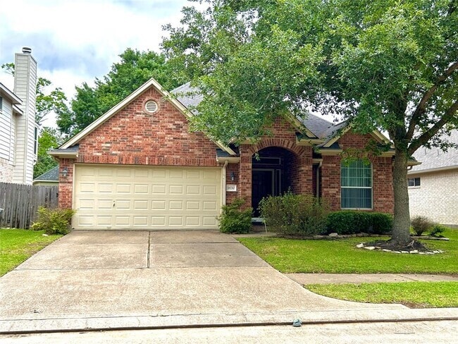 Building Photo - 18710 Dural Dr Rental
