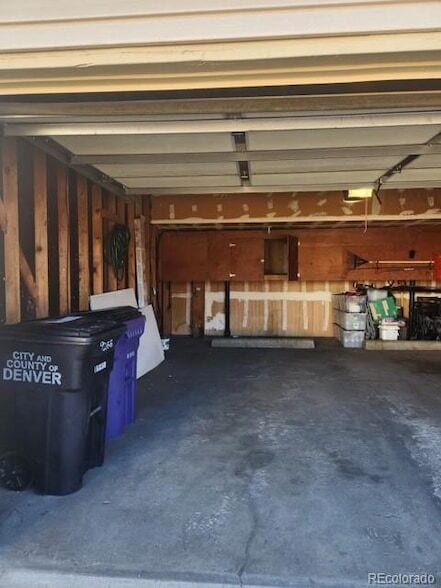 Photo - 9255 Lehigh Ave