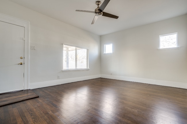 Photo - 648 N Tyler St