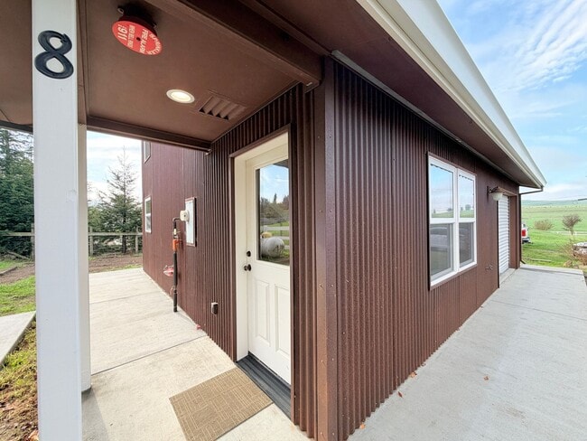 Photo - Charming Countryside 1BD/1BA + Bonus Room in Petaluma