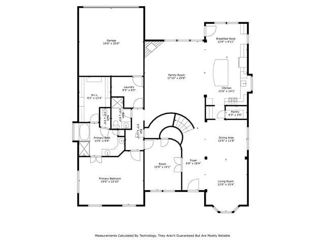 Photo - 13963 Steadman Dr