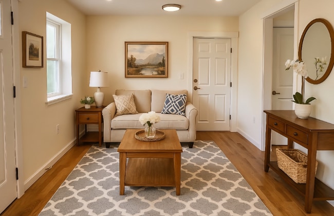 Photo - 42 North St Unit 7