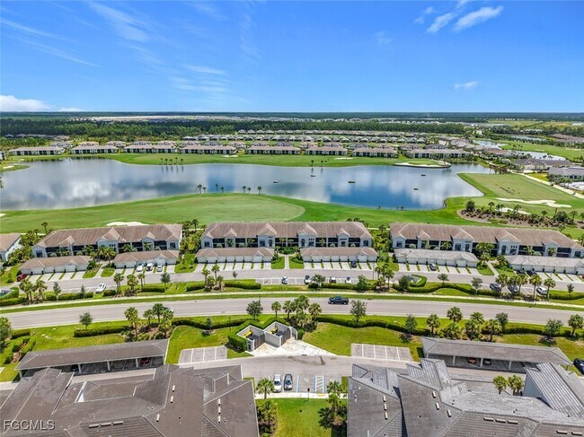 Photo - 43031 Greenway Blvd Unidad 1024