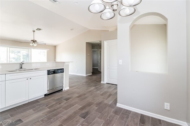 Photo - 1713 NW 12th St