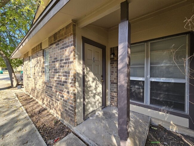 1207 Boulder Run Unit 1207 Boulder Run - C