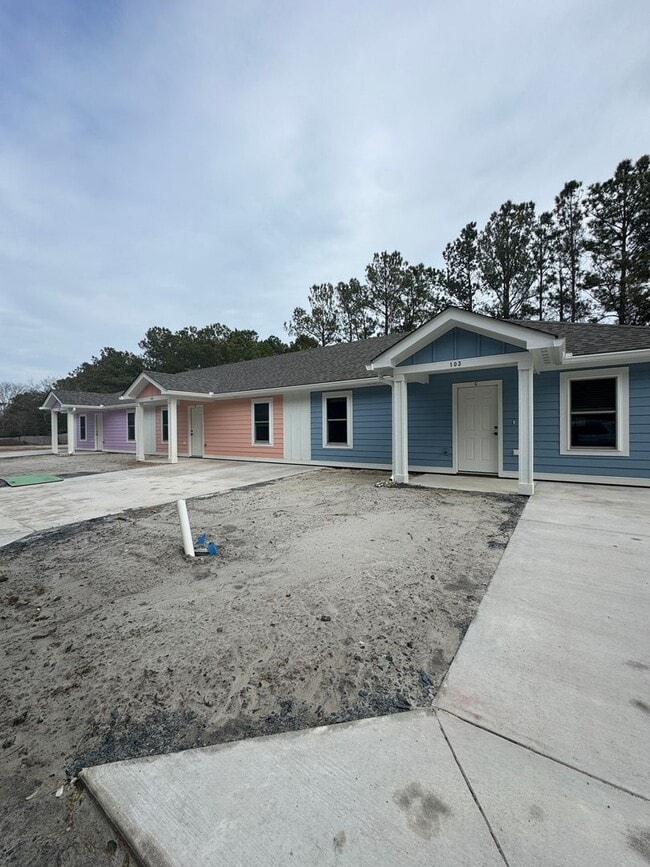 Photo - Brand New construction!!