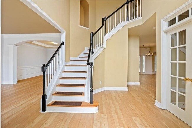 Photo - 1452 Crown Terrace
