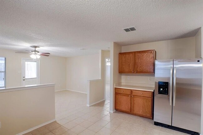 Photo - 4604 Bellcrest Dr