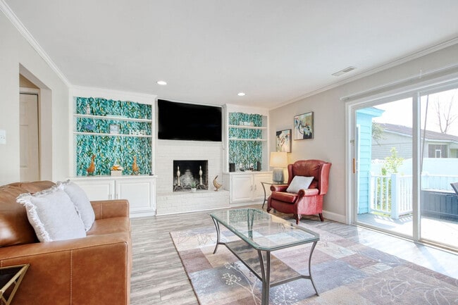 Photo - 1563 Elizabeth Rd Unidad ID1356515P