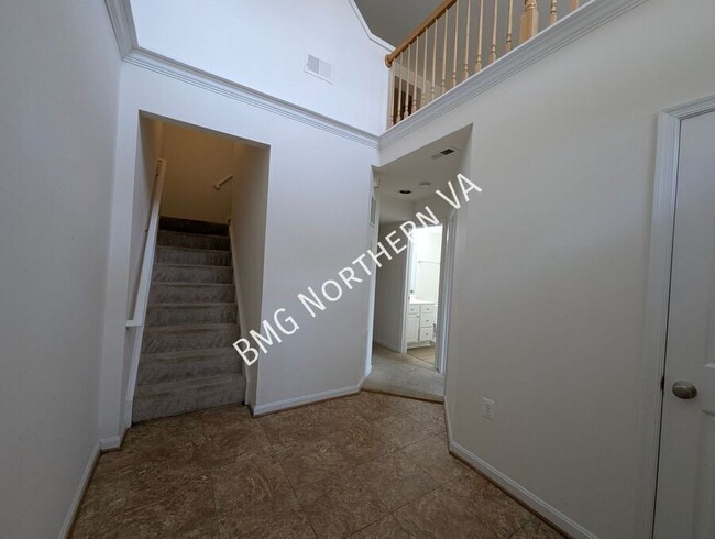 Photo - 10207 Magnolia Grove Dr