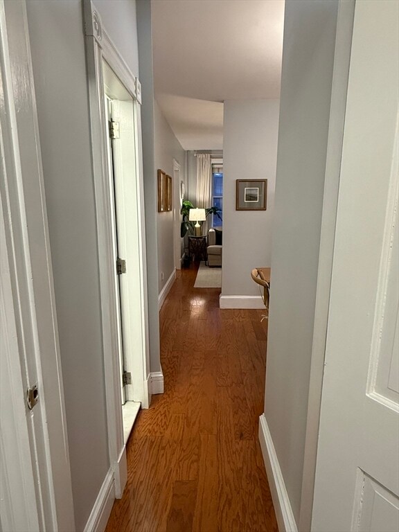 Photo - 59 Myrtle St Unit 3