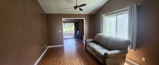 Photo - 35138 Whispering Oaks Blvd