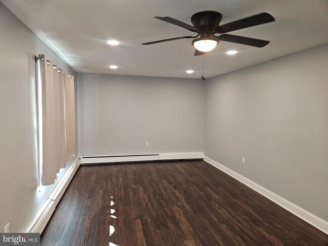 Photo - 414 Delaware Ave