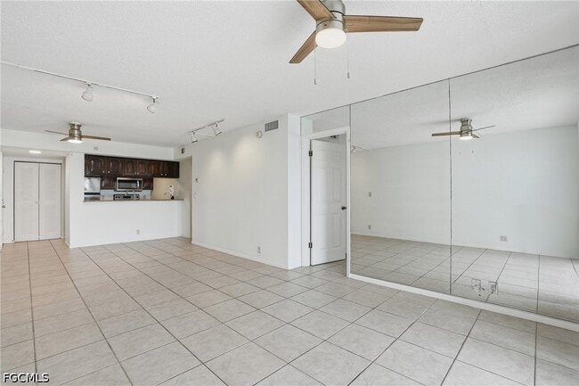 Photo - 2885 Palm Beach Blvd Unit 301