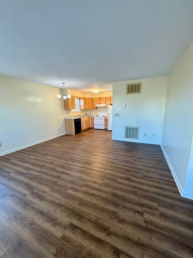 Photo - Duplex for Rent