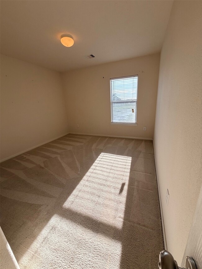 Photo - 14035 Mohave Way Dr