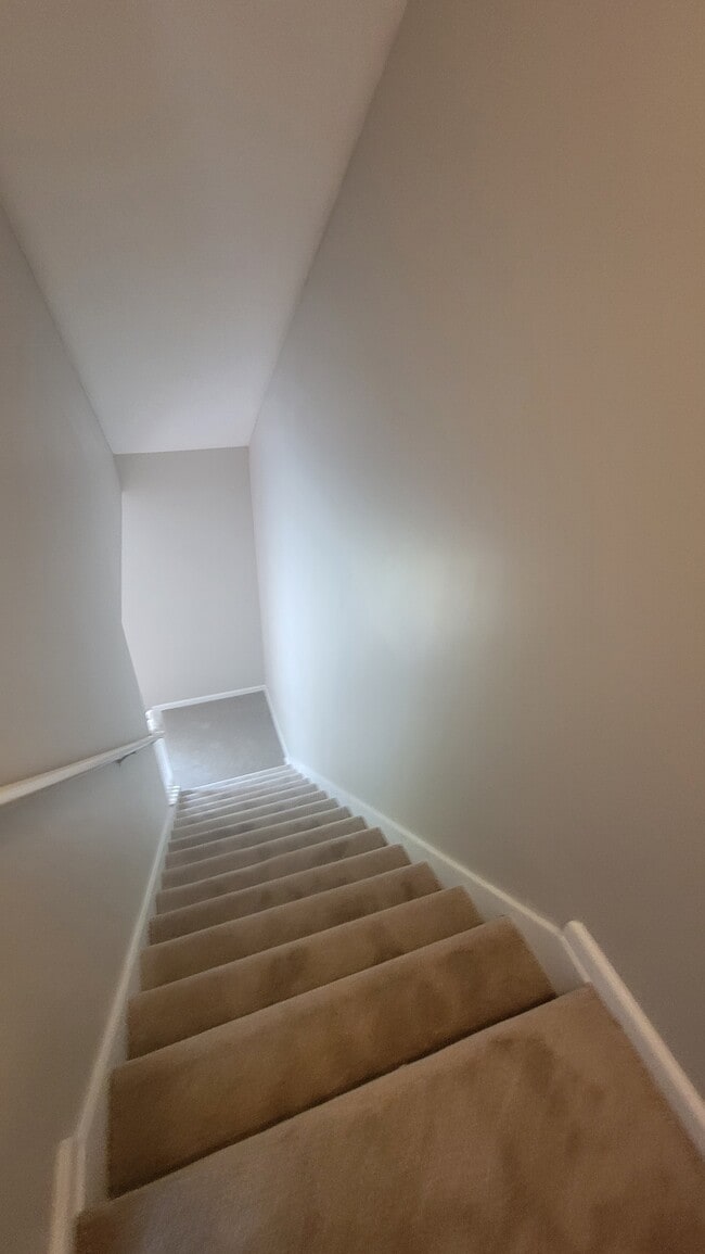 Photo - 1614 Duren Fields Way