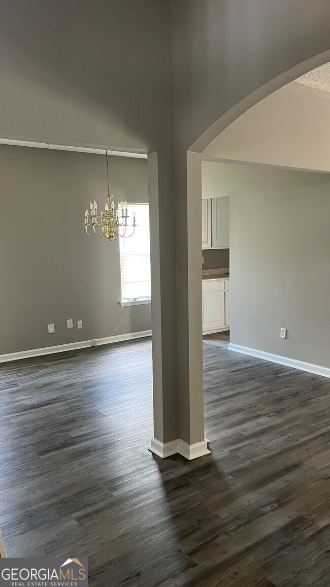 Photo - 4932 Antelope Cove