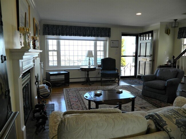 Photo - 7 Leslie Cove