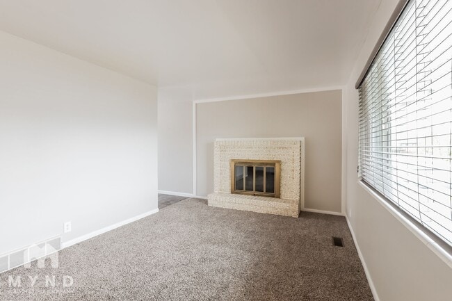 Photo - 3028 Don Francisco Dr